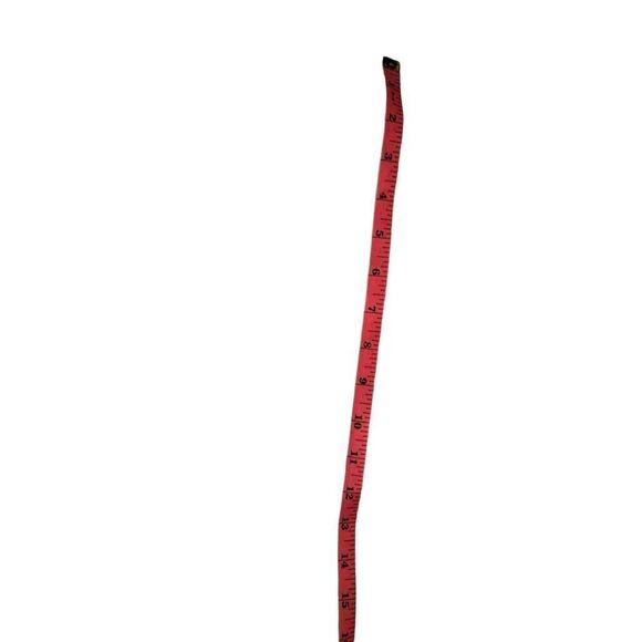 Art Class XL 16 shirt - Picture 3 of 9